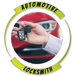 Father Son Locksmith Store Toms River, NJ 732-607-8675 Father Son Locksmith Store Toms River, NJ 732-607-8675 - ab-auto