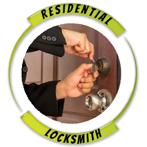 Father Son Locksmith Store Toms River, NJ 732-607-8675 Father Son Locksmith Store Toms River, NJ 732-607-8675 - ab-res