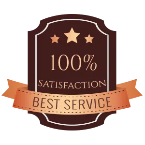 Father Son Locksmith Store Toms River, NJ 732-607-8675 Father Son Locksmith Store Toms River, NJ 732-607-8675 - sb-sat